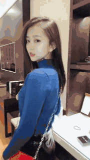★门焊死开车沙雕福利★狗的节奏你不懂~八十一期沙雕福利碉堡